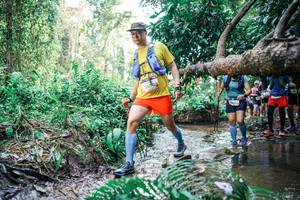 BIB: 
                            <button type="button" onclick="openModal(25475432)" class="btn btn-primary btn-sm float-right btn-popup" data-toggle="modal" data-target=".modal-high-quality">
                        <i class="fas fa-shopping-cart"></i> Add to Cart
                    </button>
                                            <button type="button" onclick="isThisMe(25475432, true)" class="btn btn-success btn-sm float-right btn-popup btn-isme hidden" data-toggle="tooltip" data-placement="bottom" title="นี่คือรูปของคุณใช่ไหม คลิกที่นี่เพื่อเอาเข้าอัลบั้ม">
                        <i class="fas fa-plus"></i> Add to album
                    </button>
                    <button type="button" onclick="isThisMe(25475432, false)" class="btn btn-warning btn-sm float-right btn-popup btn-isnotme hidden">
                        <i class="fas fa-ban"></i> Remove from album
                    </button>